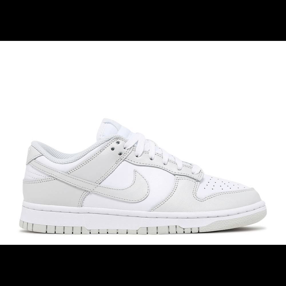 Nike Dunks